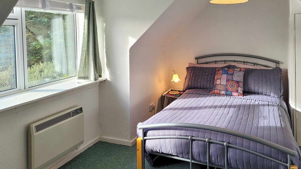 Photo of Others in Colbost