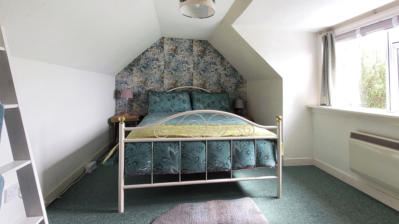 Photo of Others in Colbost