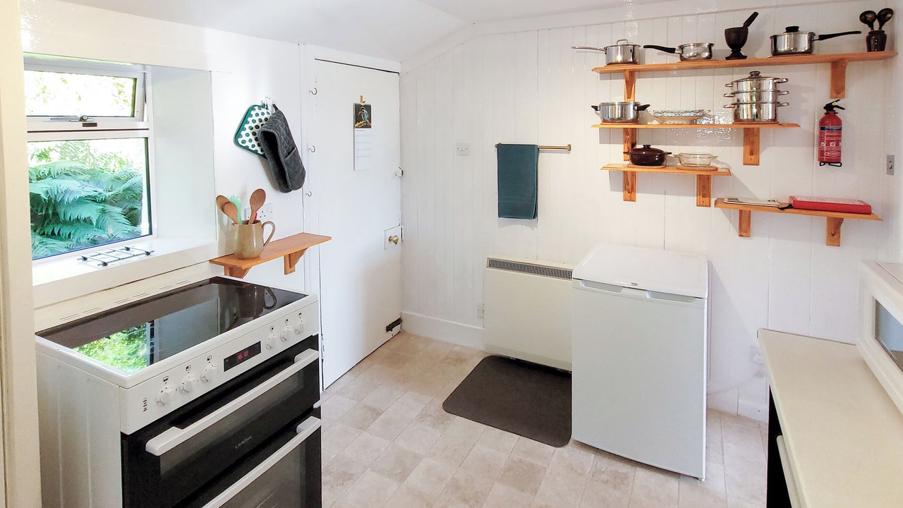 Photo of Others in Colbost