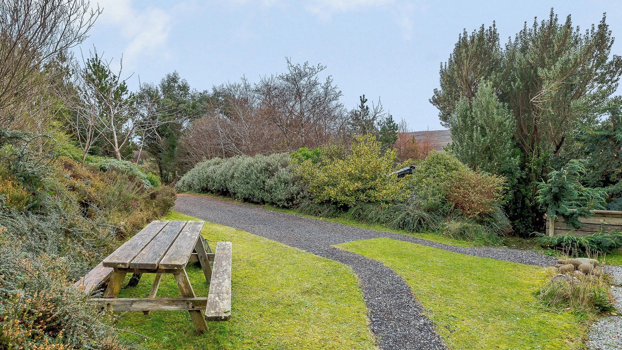 Photo of Outdoor in Colbost