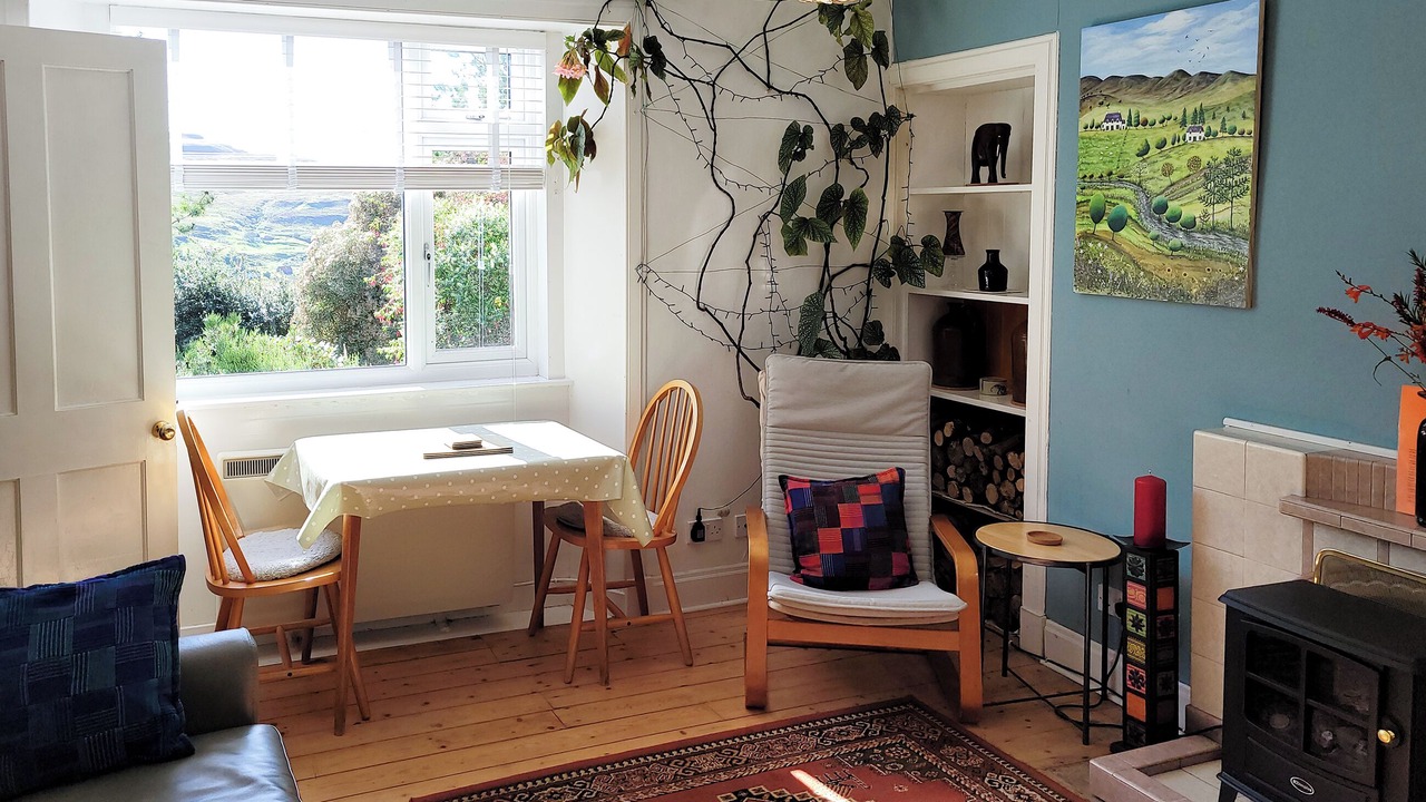 Photo of Others in Colbost