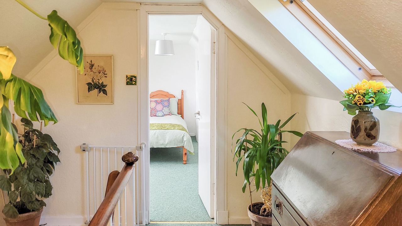 Photo of Others in Colbost