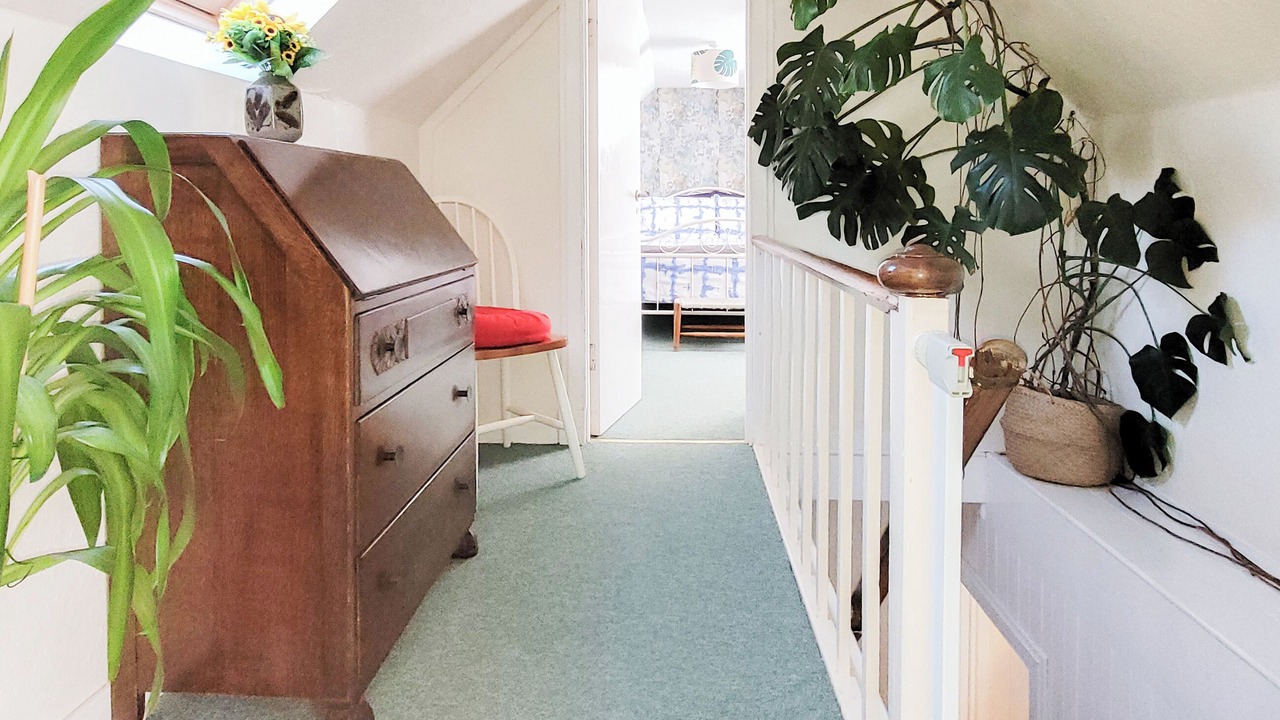 Photo of Others in Colbost