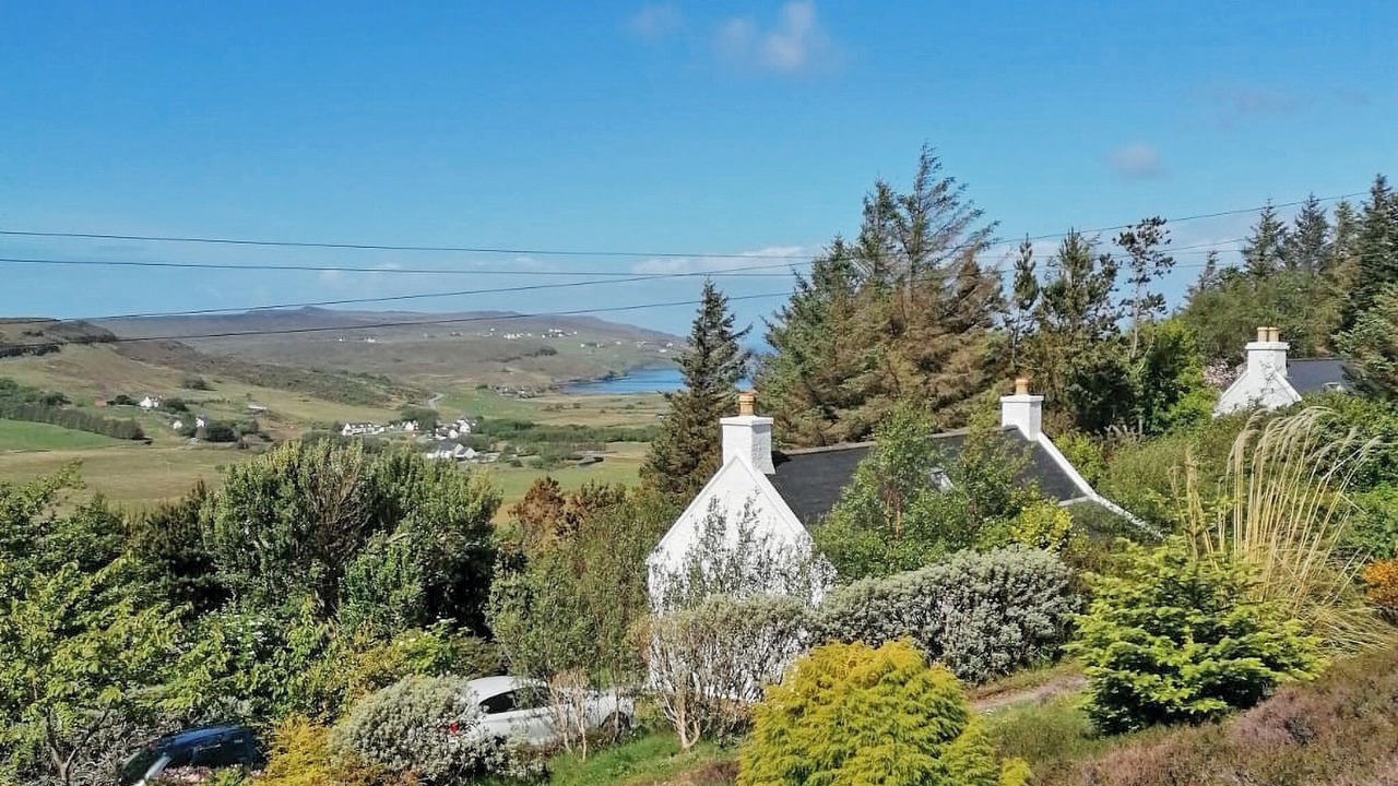 Photo of Others in Colbost