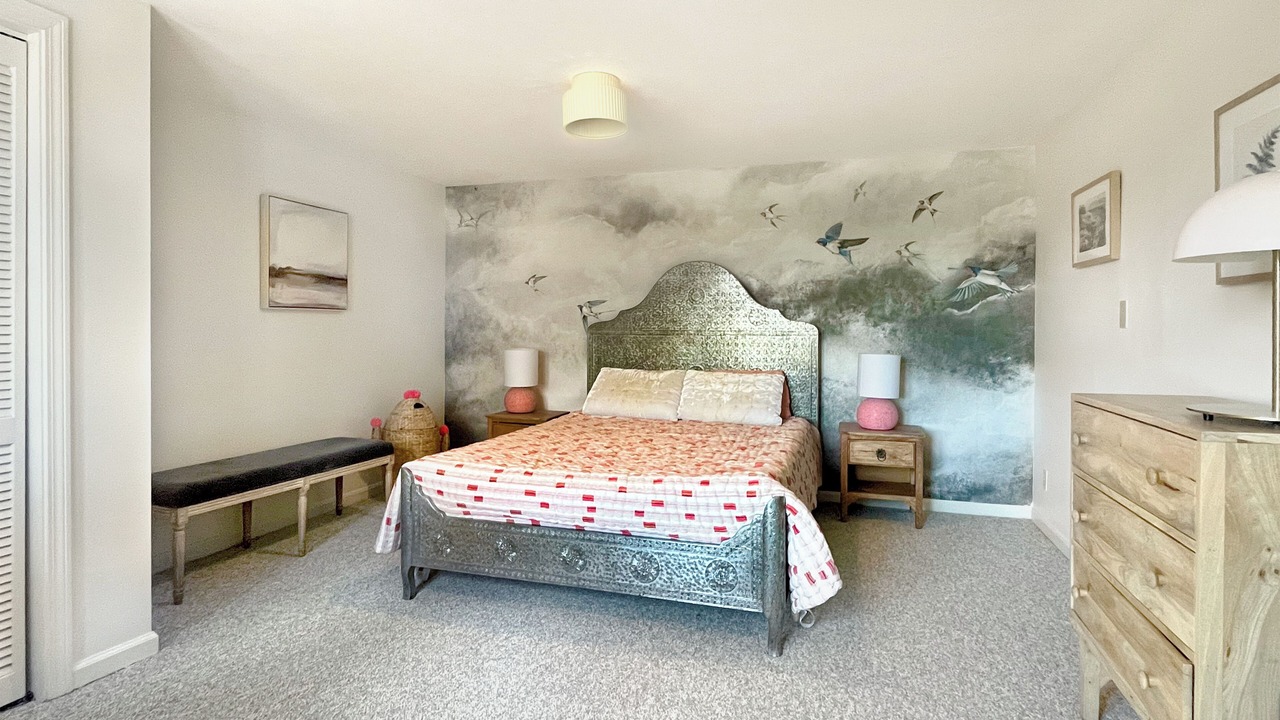 Photo of Others in Blue Hill