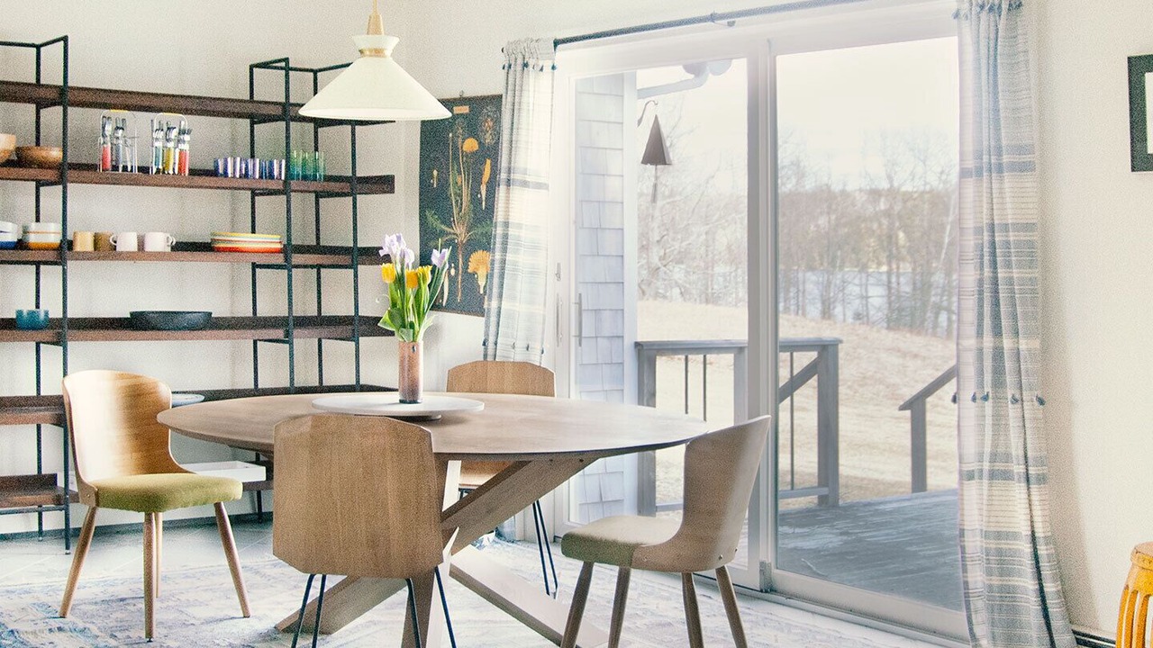 Photo of Others in Blue Hill