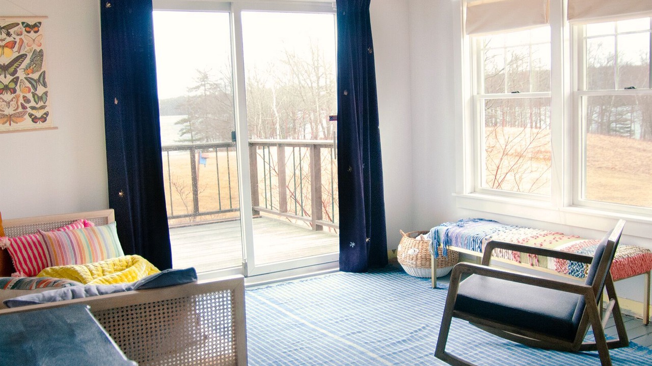 Photo of Others in Blue Hill