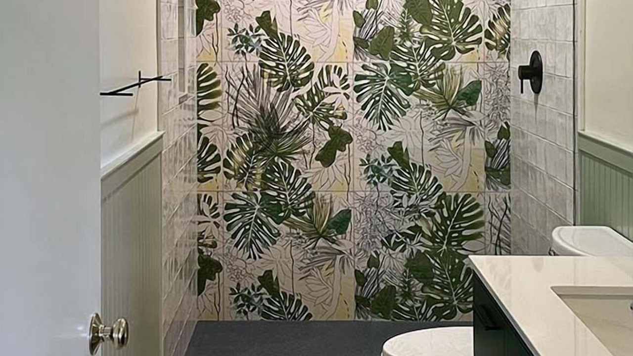 Photo of Others in Blue Hill