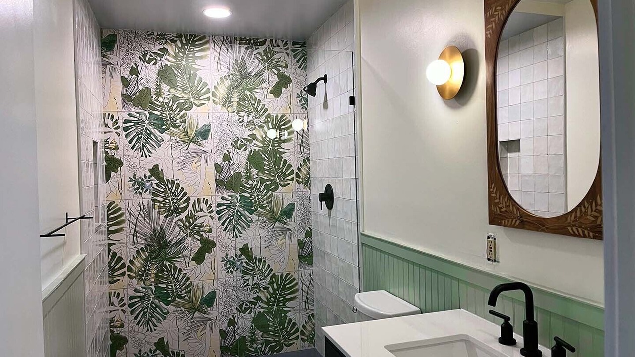 Photo of Others in Blue Hill