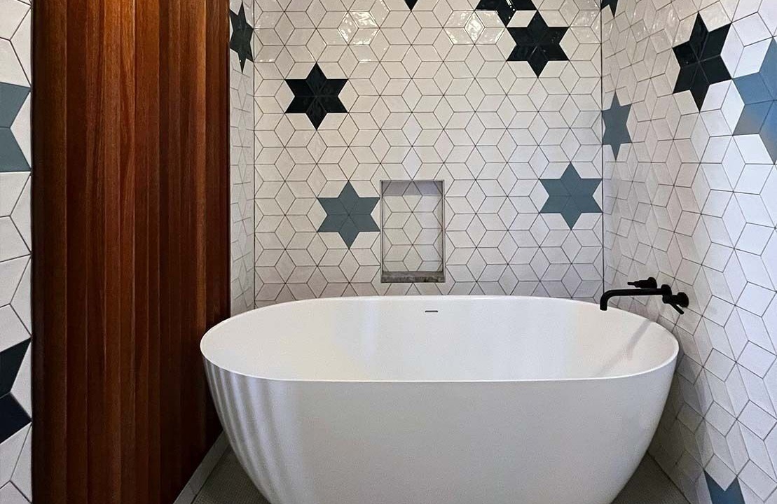 Photo of Others in Blue Hill