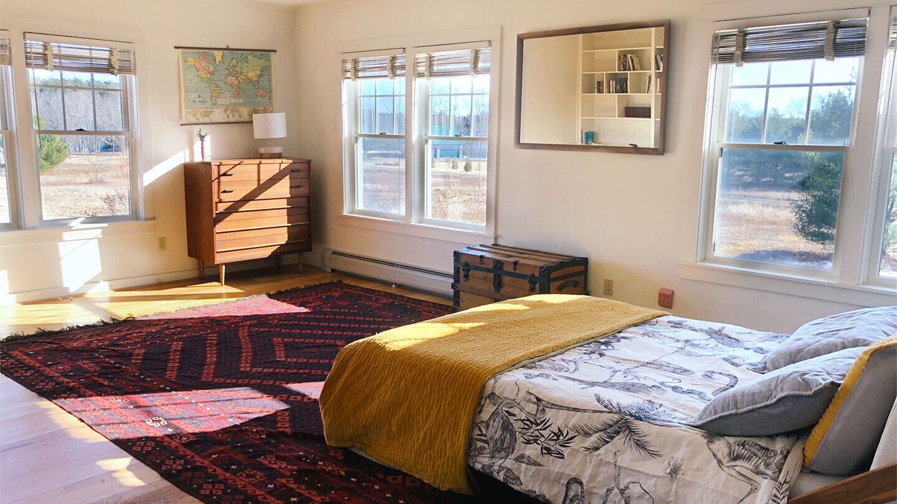 Photo of Others in Blue Hill