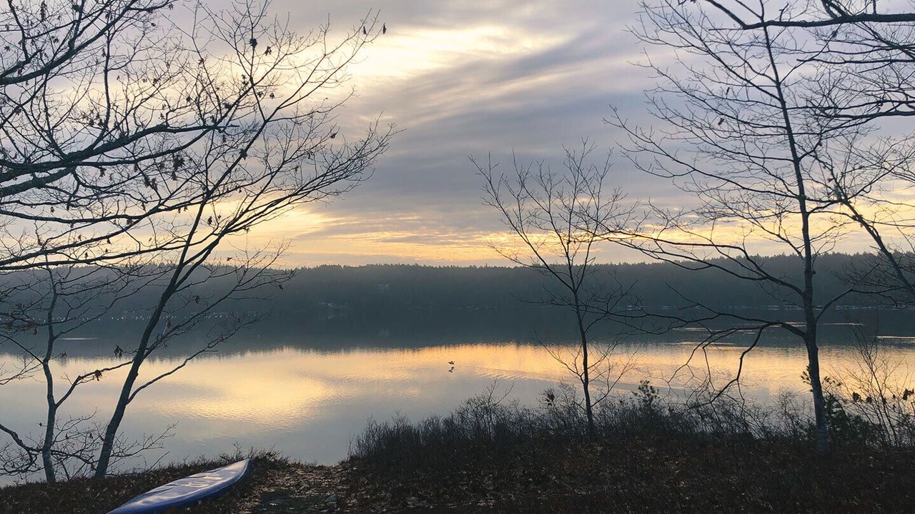 Photo of Others in Blue Hill