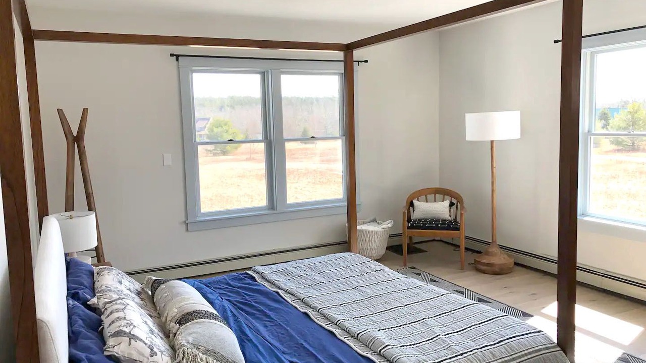 Photo of Others in Blue Hill