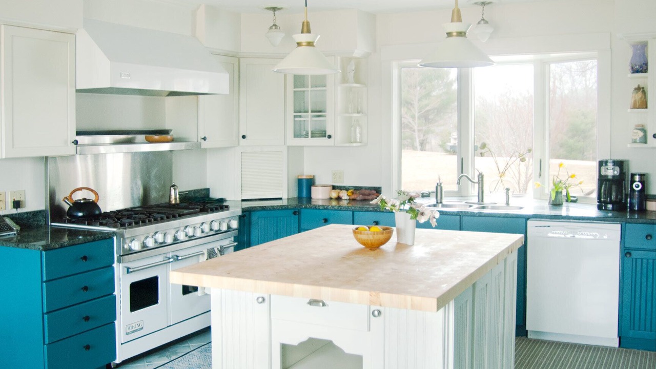 Photo of Others in Blue Hill