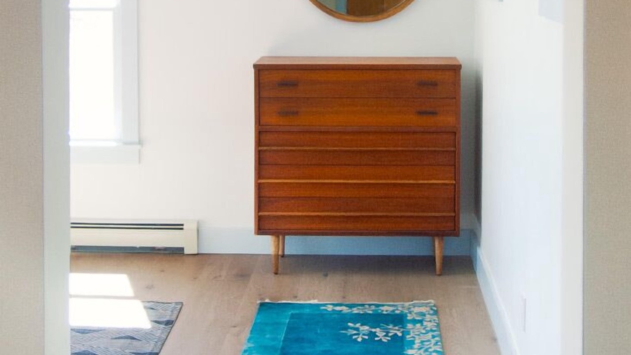 Photo of Others in Blue Hill