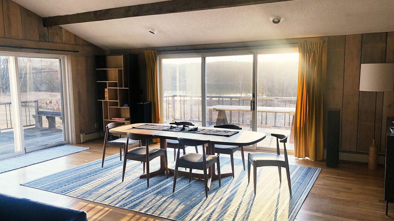 Photo of Others in Blue Hill