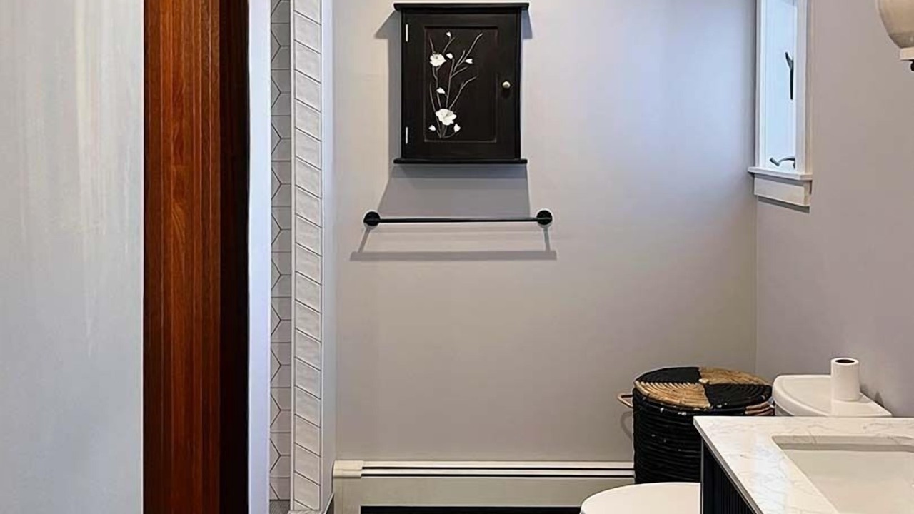 Photo of Others in Blue Hill