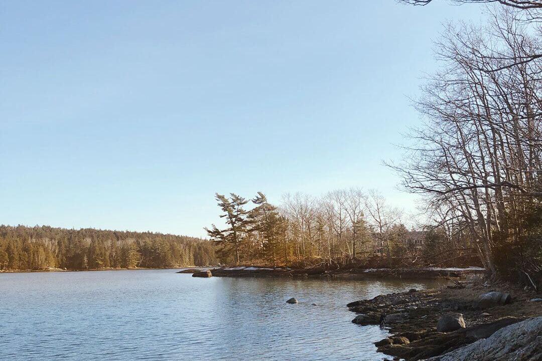 Photo of Others in Blue Hill