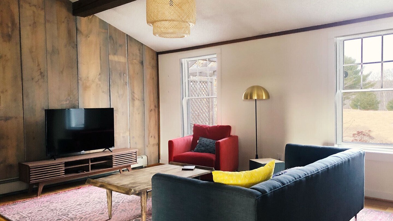 Photo of Others in Blue Hill