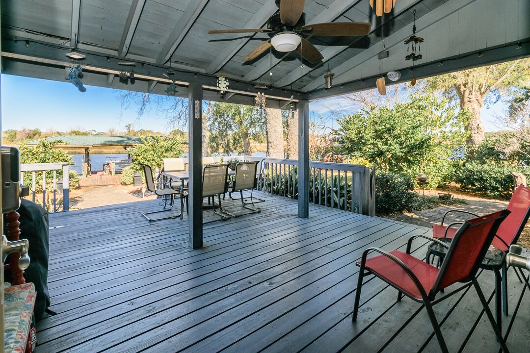 Photo of Outdoor in Lake Forest
