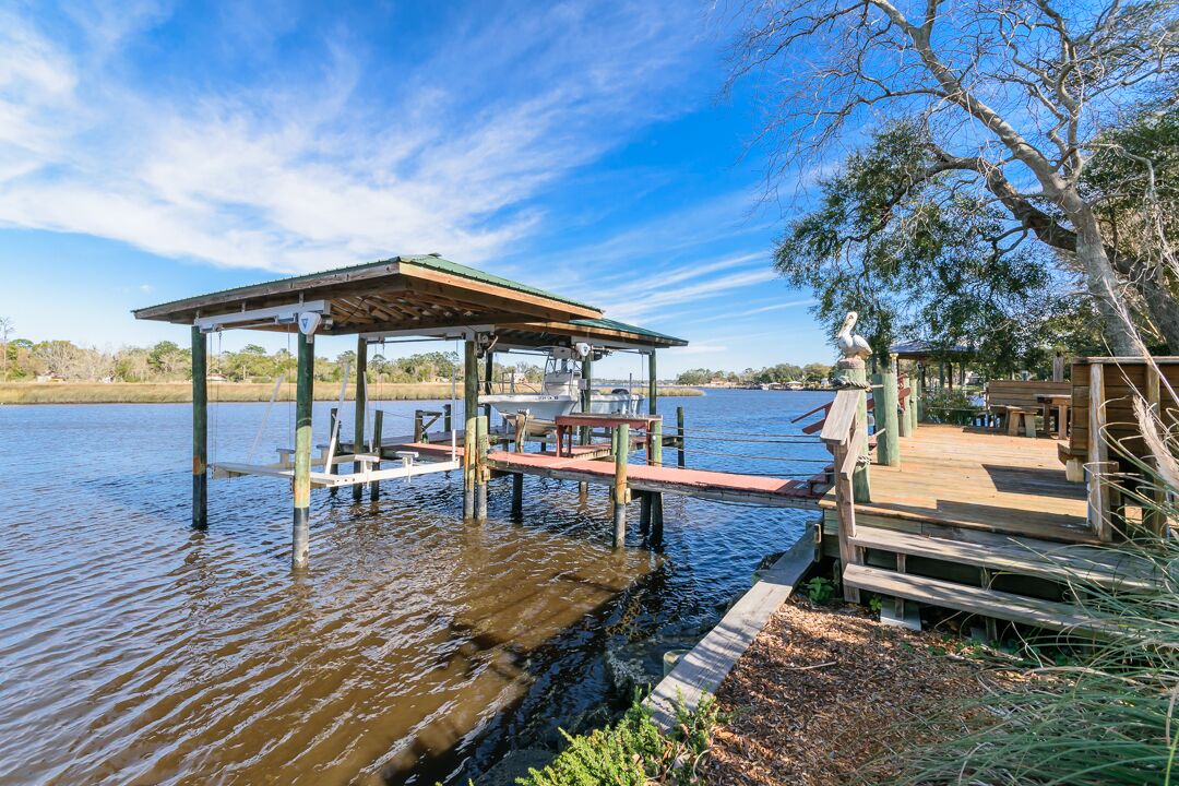 Photo of Outdoor in Lake Forest