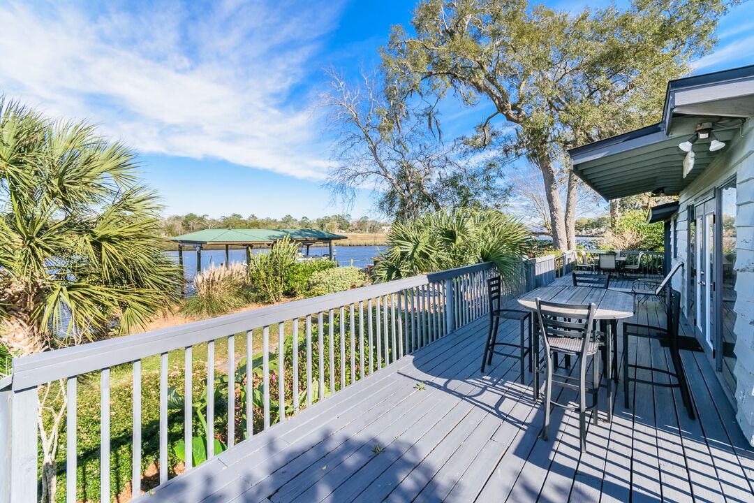 Photo of Outdoor in Lake Forest