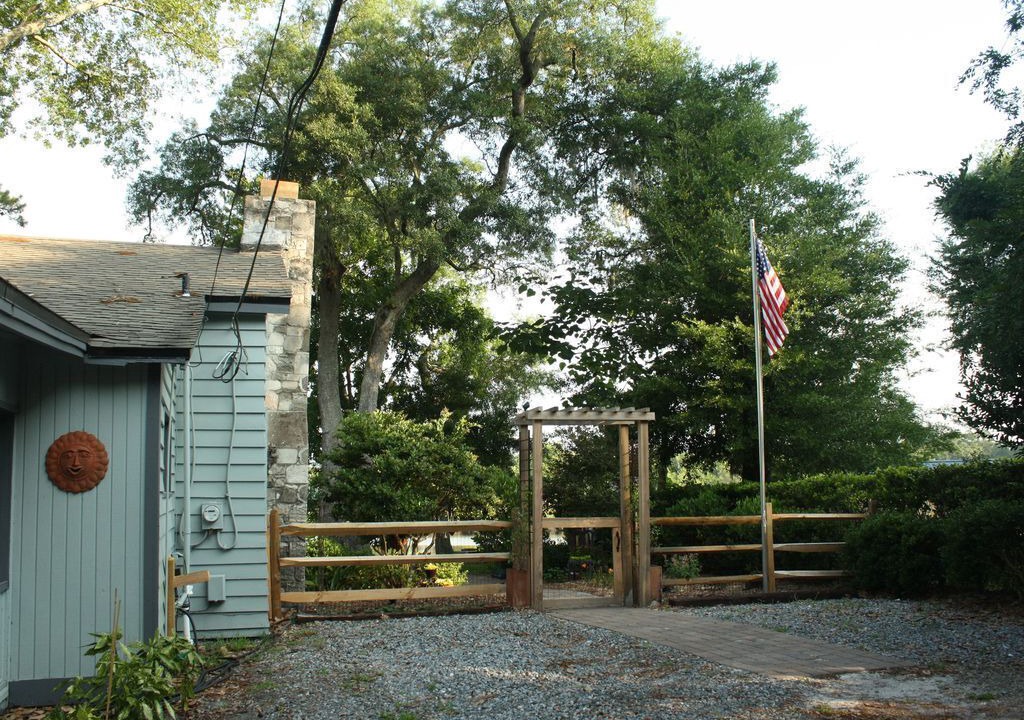 Photo of Outdoor in Lake Forest