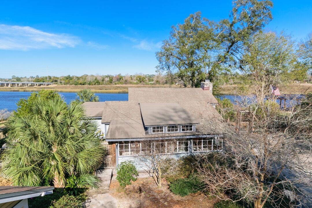 Photo of Outdoor in Lake Forest