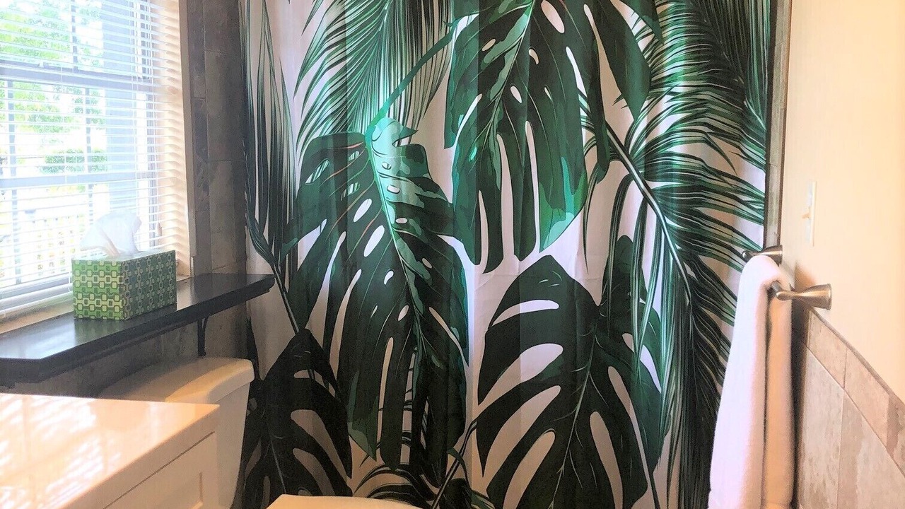 Photo of Bathroom in Lake Forest