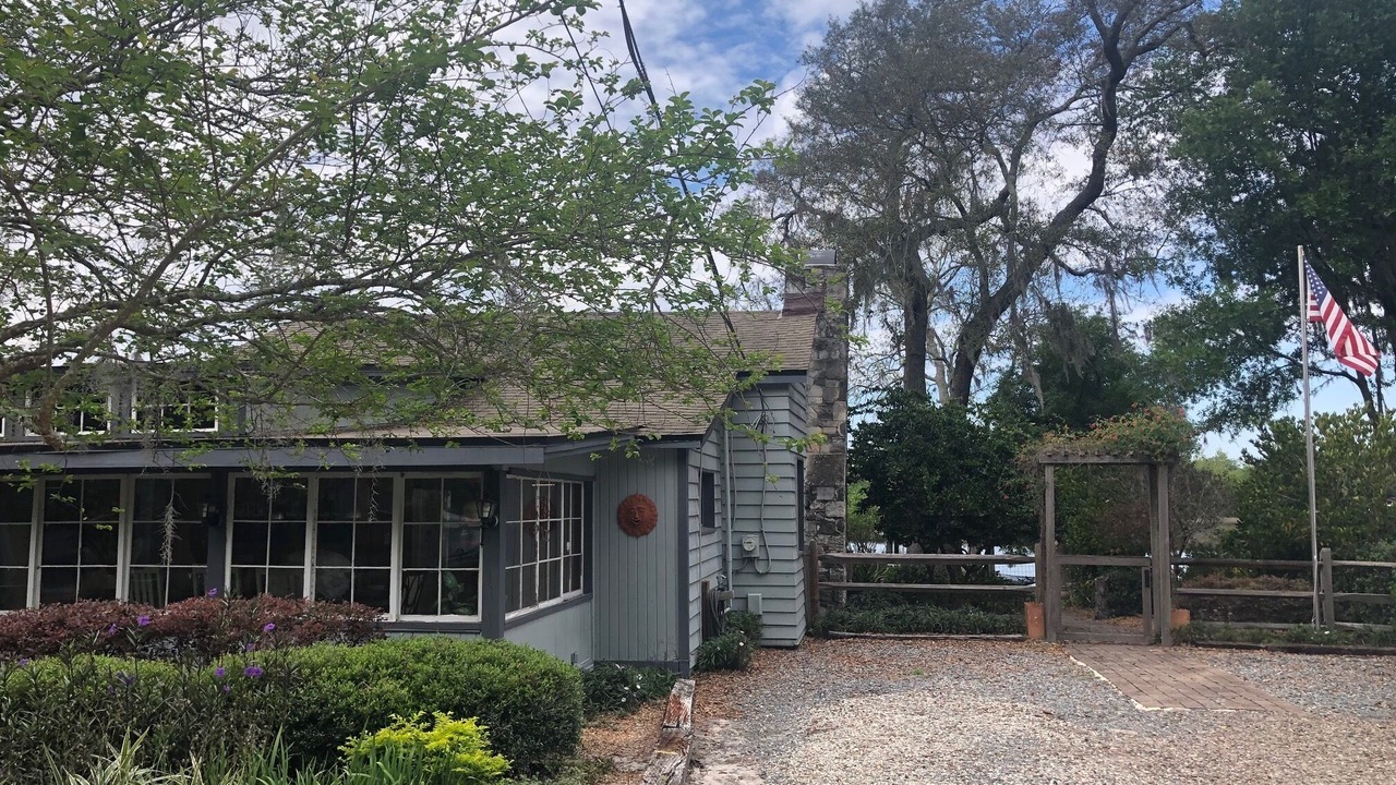 Photo of Outdoor in Lake Forest