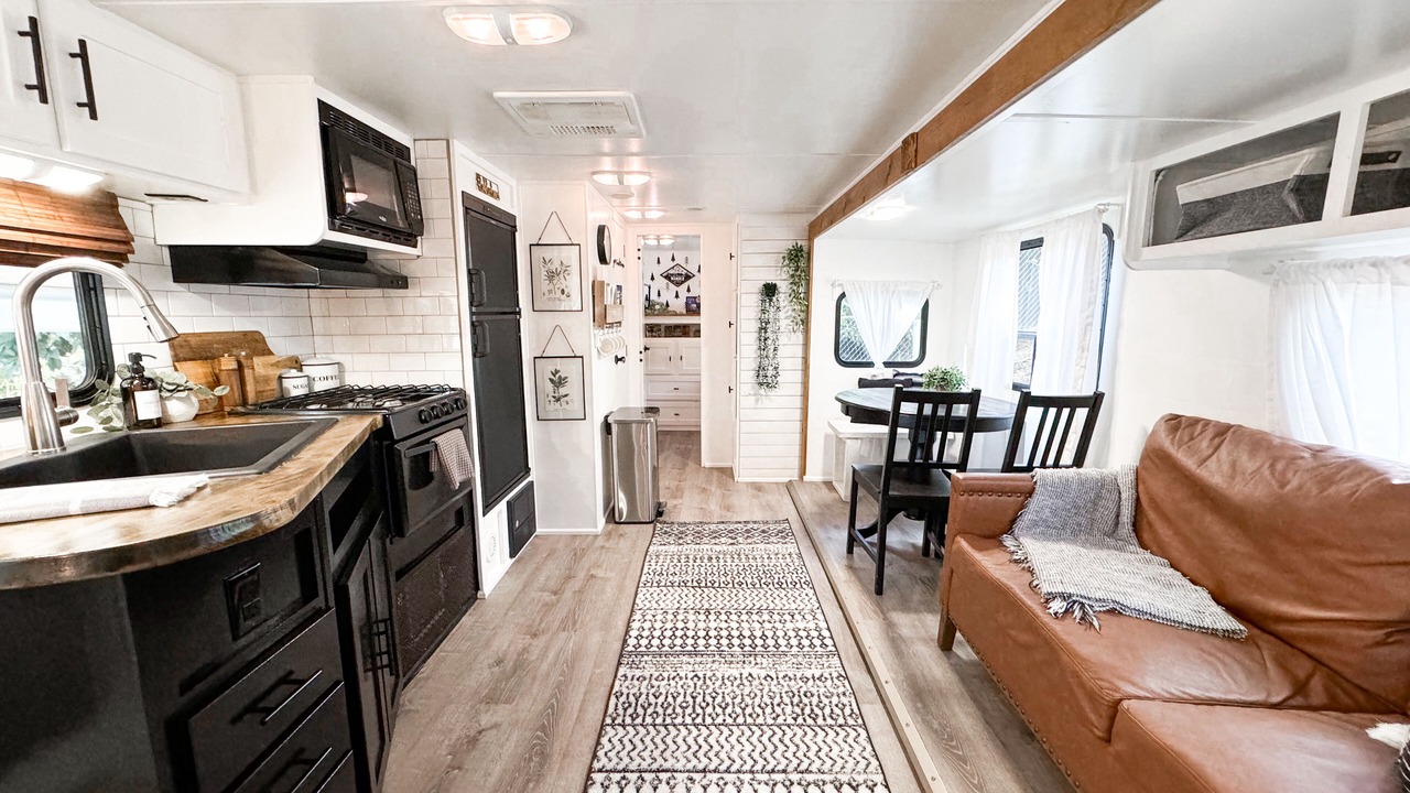 Photo of Livingroom in Fallbrook