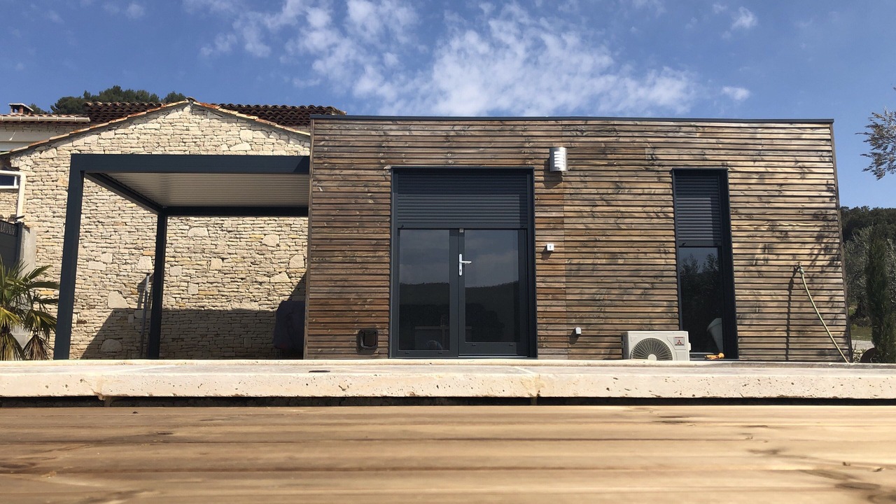 Photo of Outdoor in Oraison
