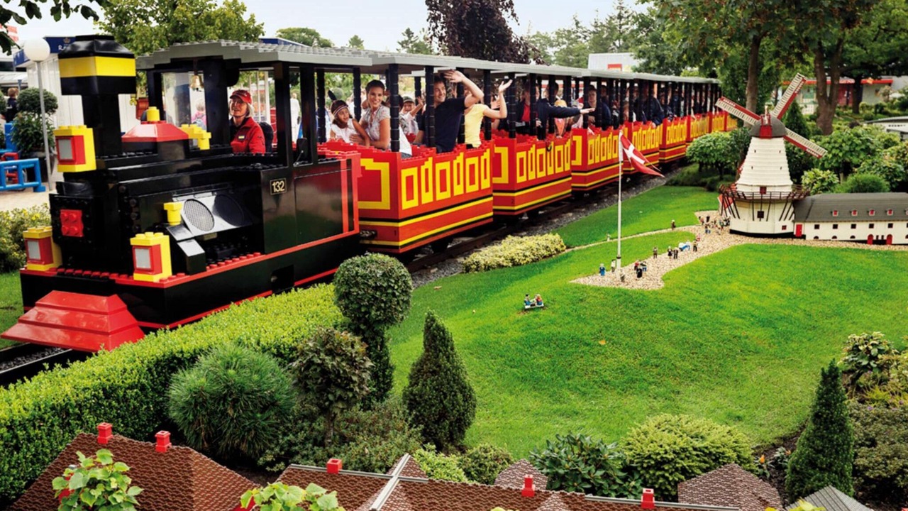 Photo of Others in Aabenraa