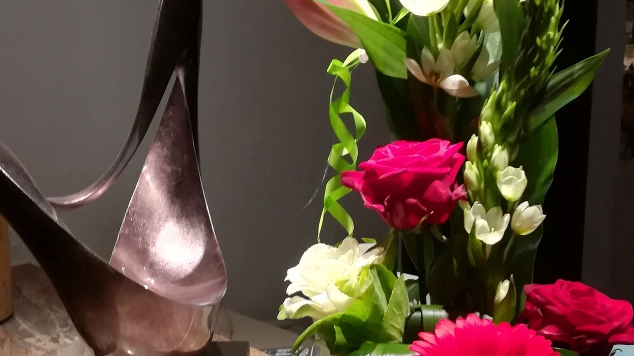 Photo of Others in Saint-Roman