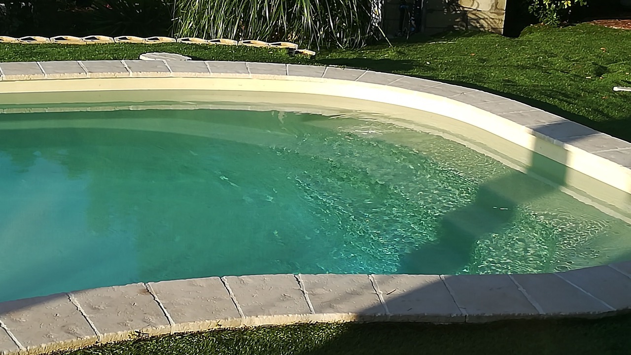 Photo of Outdoor in Saint-Roman