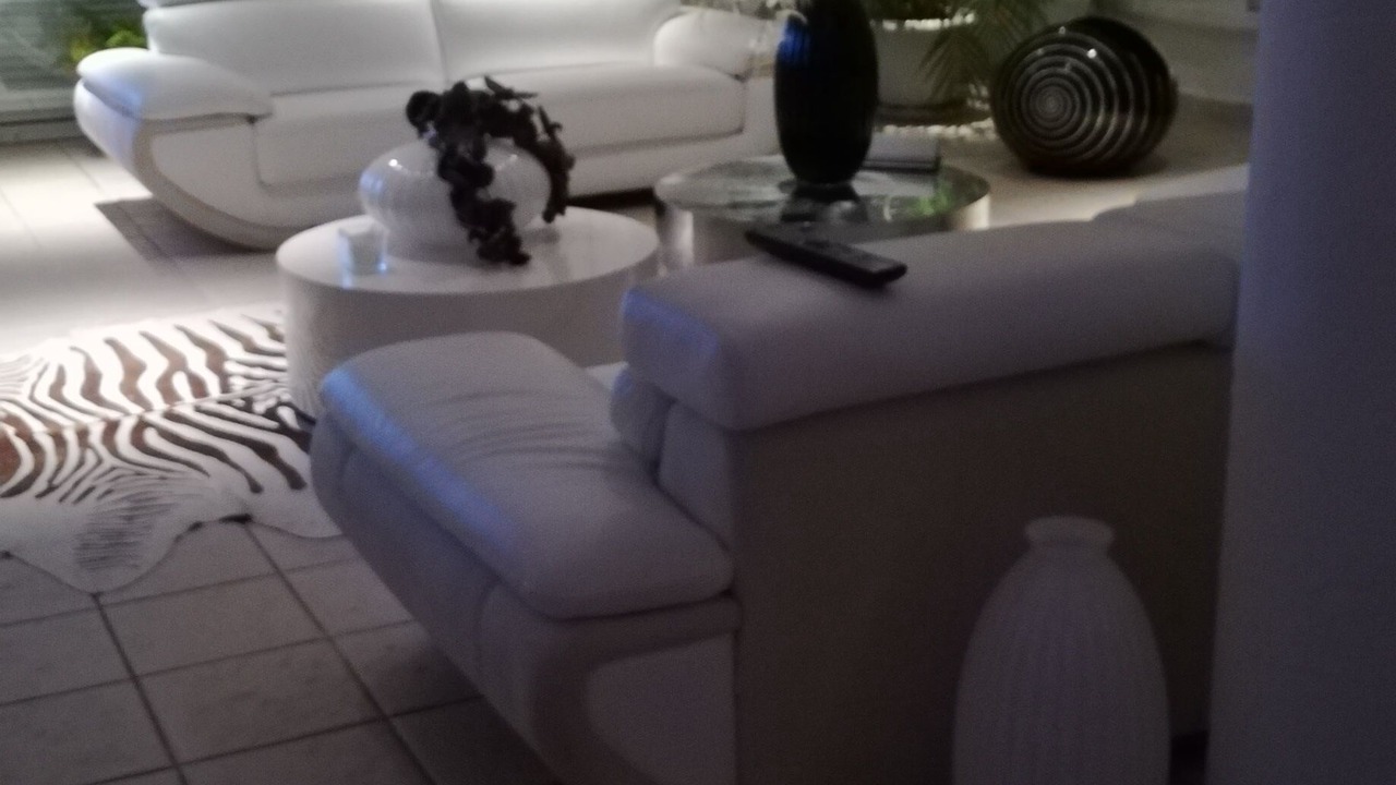 Photo of Others in Saint-Roman