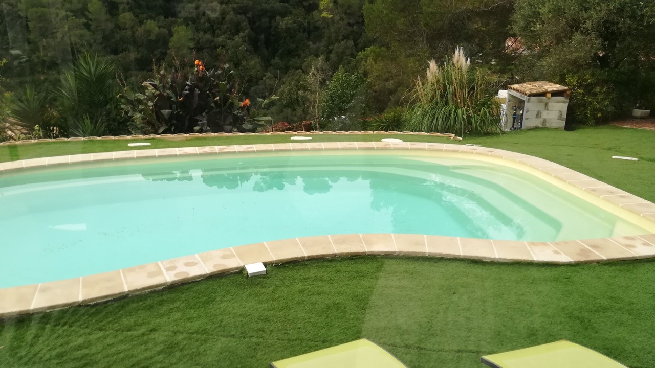 Photo of Outdoor in Saint-Roman