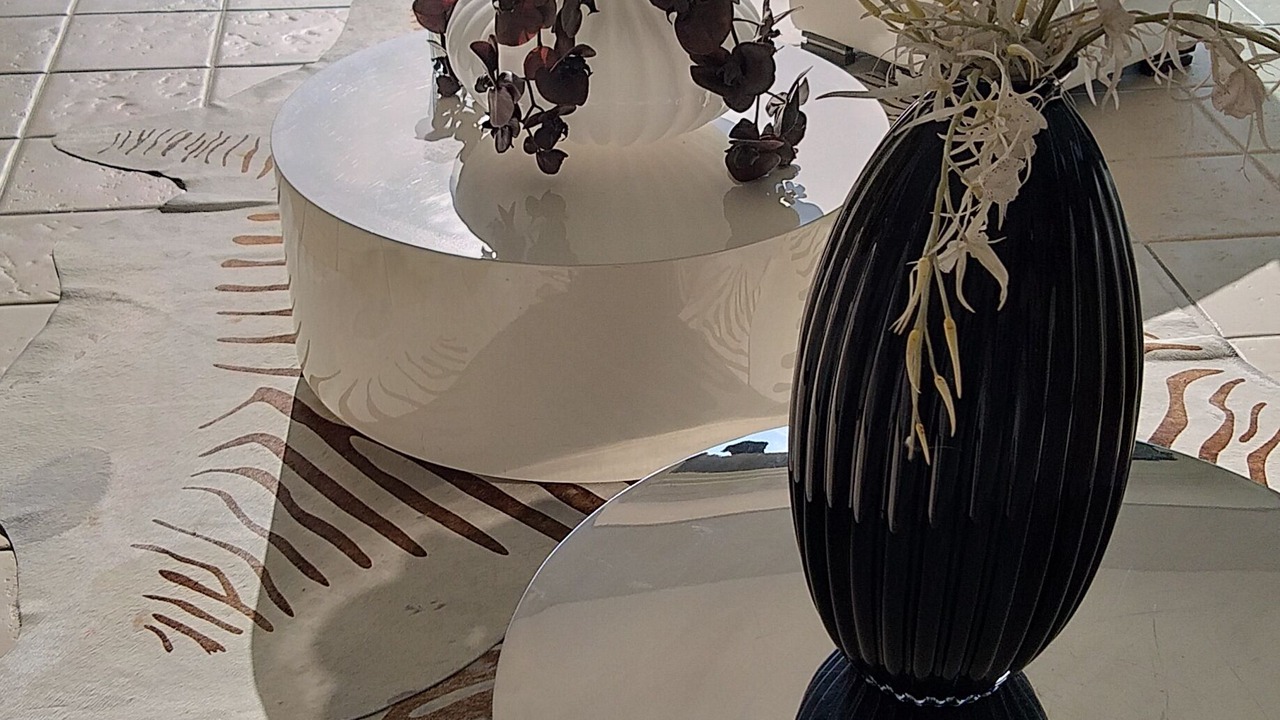 Photo of Others in Saint-Roman