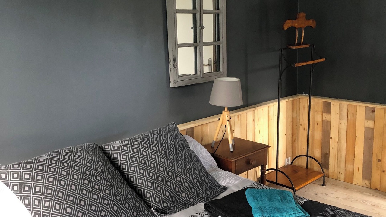 Photo of Others in Trevou-Treguignec