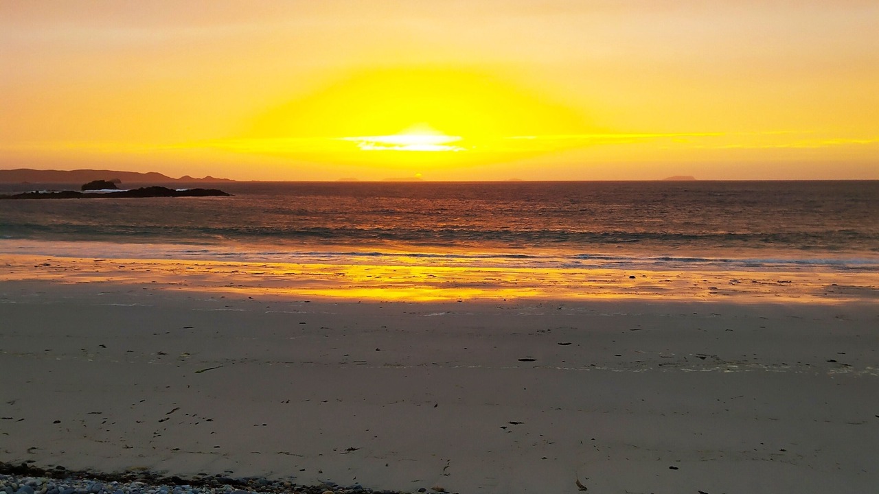 Photo of Others in Trevou-Treguignec