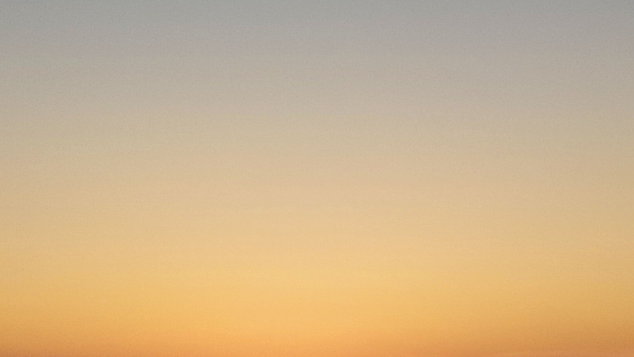 Photo of Others in Trevou-Treguignec