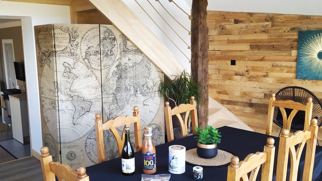 Photo of Others in Trevou-Treguignec