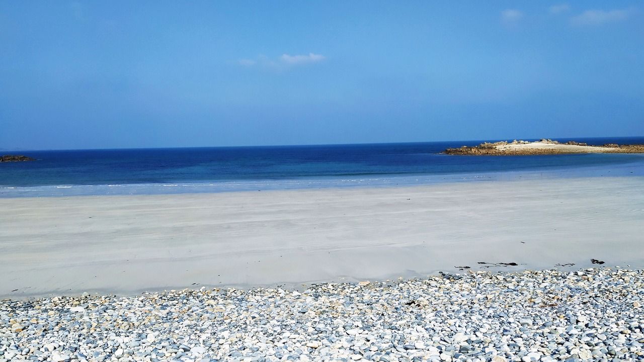 Photo of Others in Trevou-Treguignec