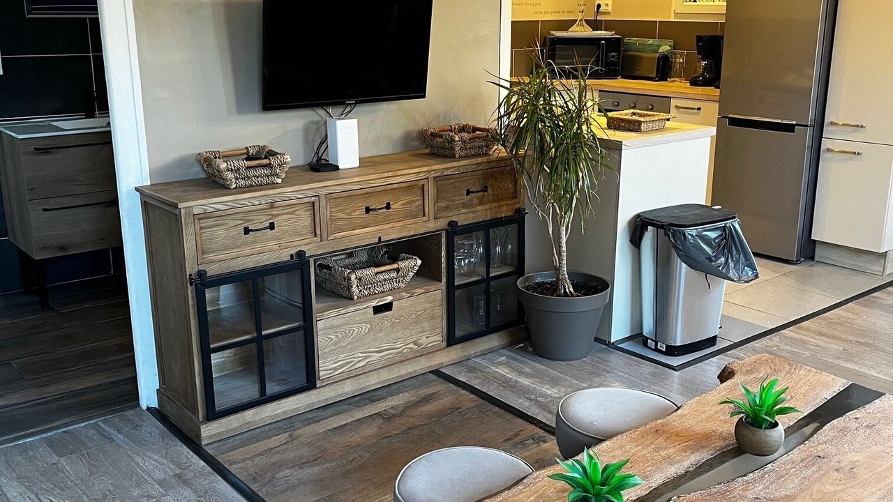 Photo of Others in Trevou-Treguignec