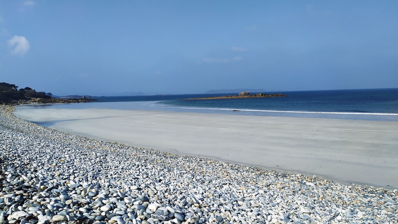 Photo of Others in Trevou-Treguignec