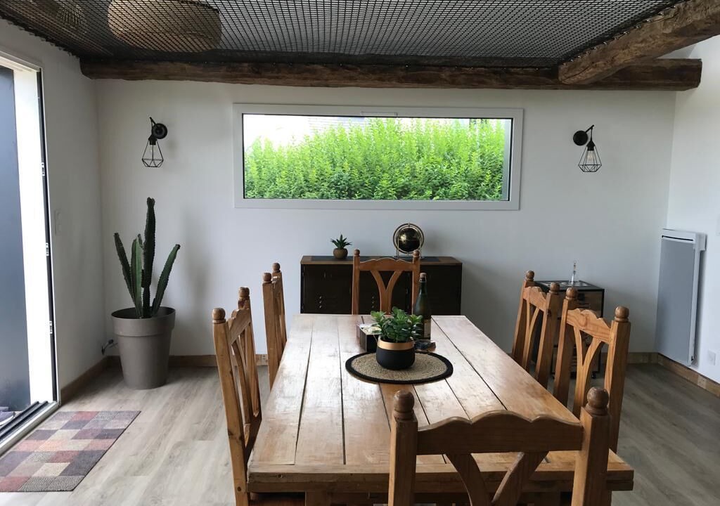 Photo of Others in Trevou-Treguignec