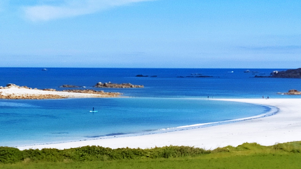 Photo of Others in Trevou-Treguignec