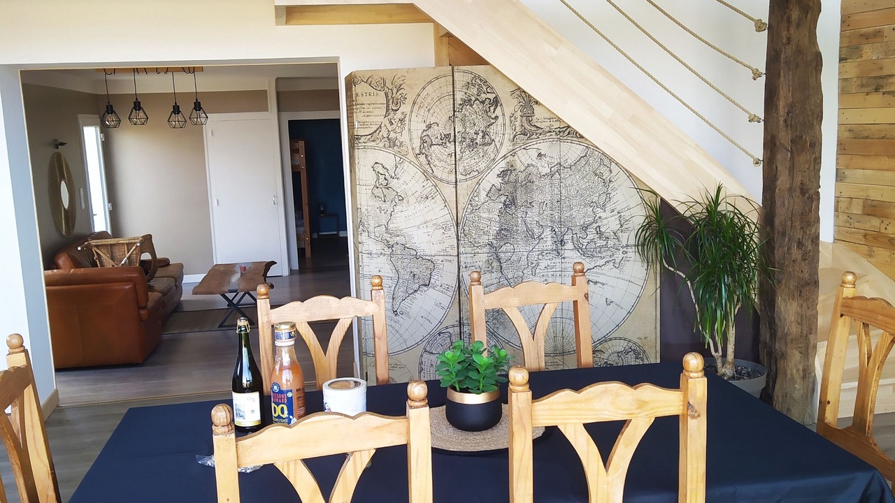 Photo of Others in Trevou-Treguignec