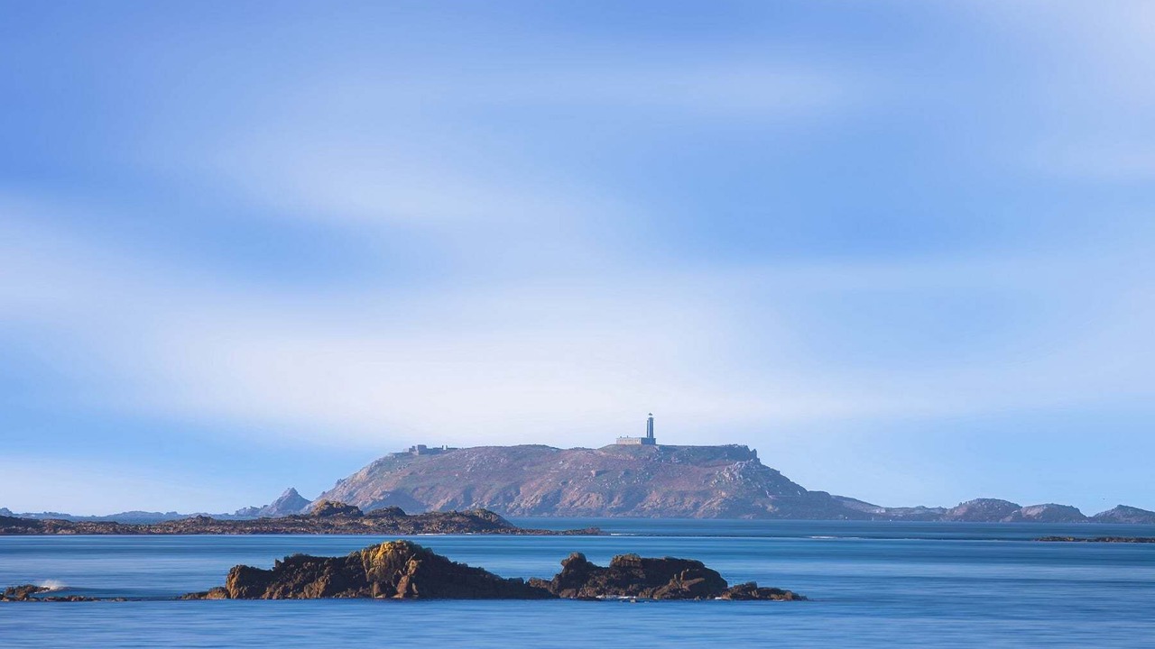 Photo of Others in Trevou-Treguignec