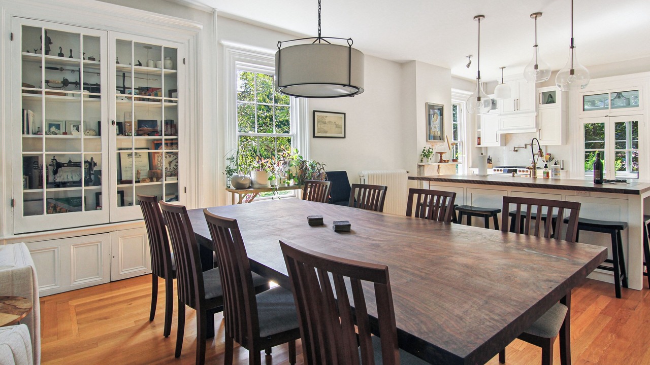 Photo of Others in Ithaca